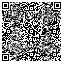 QR code with Gateway Cleaners contacts