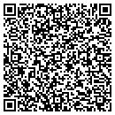 QR code with Wdk Design contacts