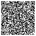 QR code with Ostle Ranch contacts