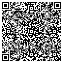 QR code with Condra Transport contacts