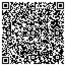 QR code with Richard Kevin Snyder contacts
