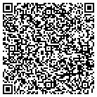 QR code with Arquitola Edgardo P contacts