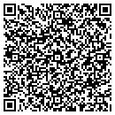QR code with Wendy Rieder Designs contacts