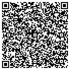 QR code with Richard Nichols' Plumbing contacts