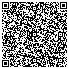 QR code with Globe Dry Cleaners Ladue contacts