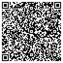 QR code with Larry Floor Sanding contacts