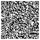 QR code with Energized Distribution LLC contacts