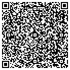 QR code with Atlantic Physical Therapy Group contacts
