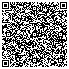 QR code with Richards Heating & Cooling contacts