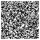 QR code with Larry M Podolak Floor Sanding contacts