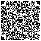 QR code with Glo Dry Cleaning Specialists contacts