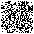 QR code with Whitman Associates Ltd contacts