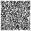 QR code with Con-Way Freight contacts