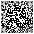 QR code with Glo Dry Cleaning Specialists contacts