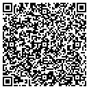 QR code with Con-Way Freight contacts
