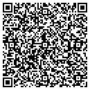 QR code with Richland Sheet Metal contacts
