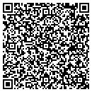 QR code with Hi Tech Mobile Wash contacts