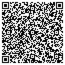 QR code with Granny Pickers LLC contacts