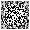 QR code with Padlock Ranch contacts