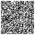 QR code with Rick's Affordable Heating contacts