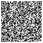 QR code with New Age Conversions contacts