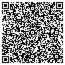 QR code with J-Mar Cleaners contacts