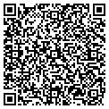 QR code with Bodyworks & Beyond contacts