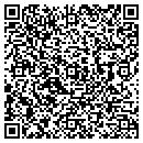QR code with Parker Ranch contacts
