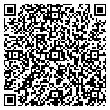 QR code with Yvonne Haynes contacts