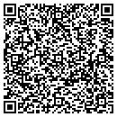 QR code with John Fields contacts