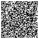 QR code with Parrish Ranch LLC contacts