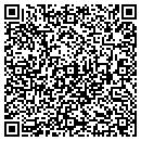 QR code with Buxton R S contacts