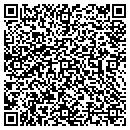 QR code with Dale Kelly Trucking contacts