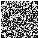QR code with Andrew W Willis contacts