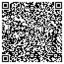QR code with Partridge Ranch contacts