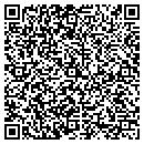 QR code with Kellie's Cleaning Service contacts