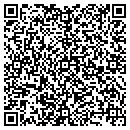 QR code with Dana A Heath Trucking contacts