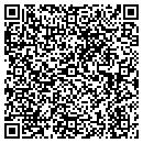 QR code with Ketchum Kleaning contacts