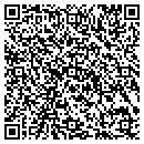 QR code with St Mary's Home contacts