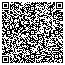 QR code with Shoreline Cable Concepts contacts
