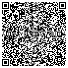 QR code with Patterson Land & Livestock Co contacts