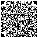 QR code with Signal Design LLC contacts