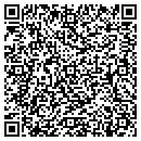 QR code with Chacko Lisa contacts