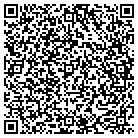 QR code with Rk Heating And Air Conditioning contacts