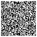QR code with Darin Gould Trucking contacts