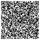 QR code with Mark Rorem Law Offices contacts