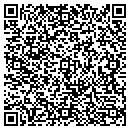 QR code with Pavlovick Ranch contacts