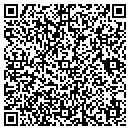 QR code with Paved In Gold contacts