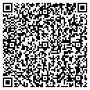QR code with Pcc & R CO Swift Dam contacts