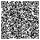 QR code with May Fair Cleaner contacts